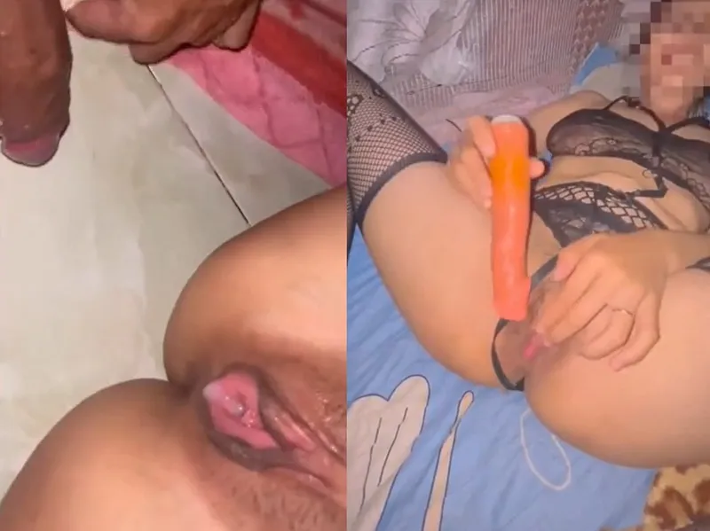 Xxx tập thể vợ yêu còn bắn tinh đầy cô bé em